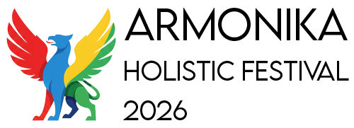 logo website