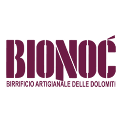 Logo Bionoc’