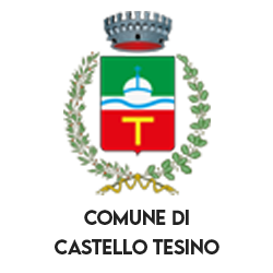 Comune di Castello Tesino