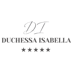 Hotel Duchessa ISabella