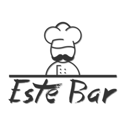 Este Bar