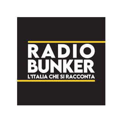 Radio Bunker