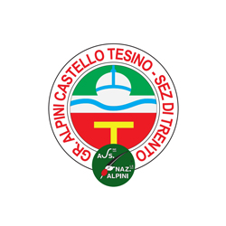 Alpini Castello Tesino