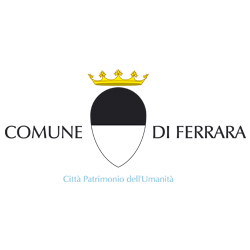 Comune di Ferrara