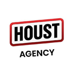 Houst Agency