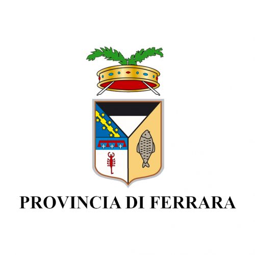 Provincia di Ferrara