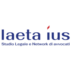 Laeta Ius