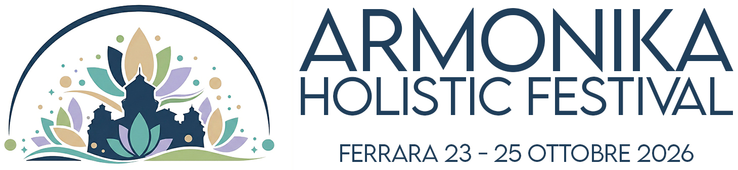 LOGO SITO